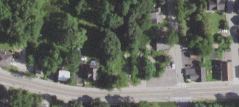 1110 Rte 311