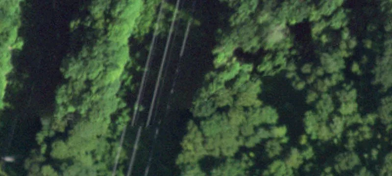5 Van Wagner Rd