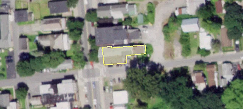 252-254 Milton Ave