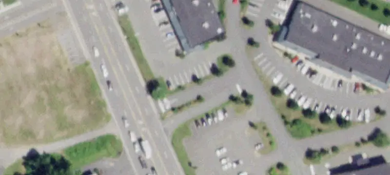 1707 Rte 9th 9
