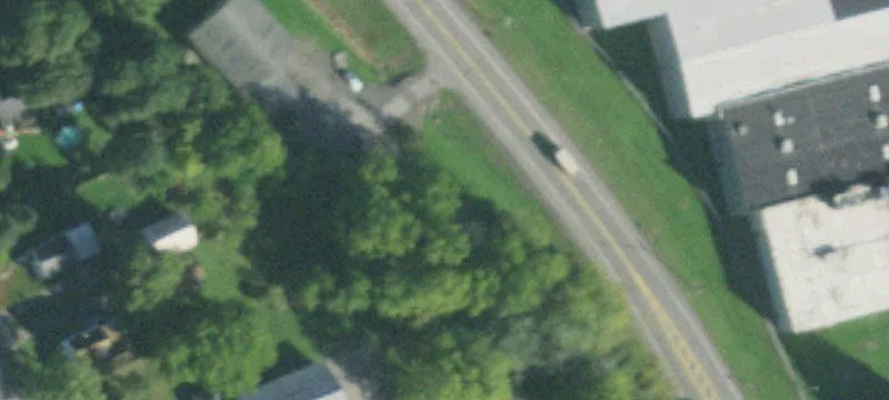 2 State Rte 350