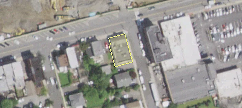 329 Halstead Ave