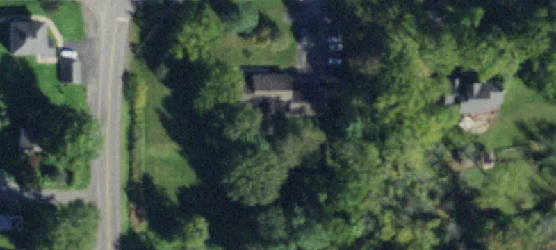 549 Rush Scottsville Rd