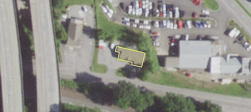 44 Argonne Rd