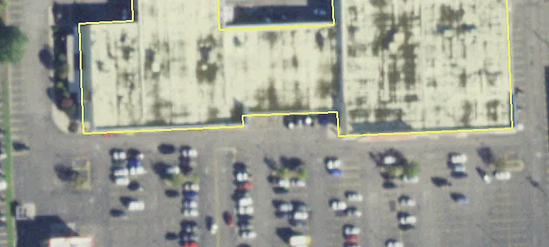 1000 Rdg Rd