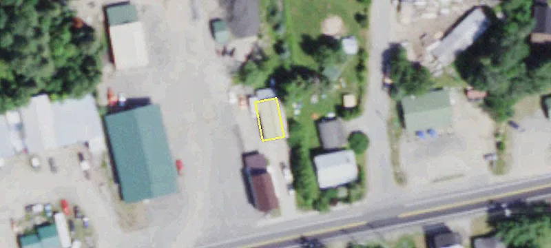 1713 State Rte 3rd 3