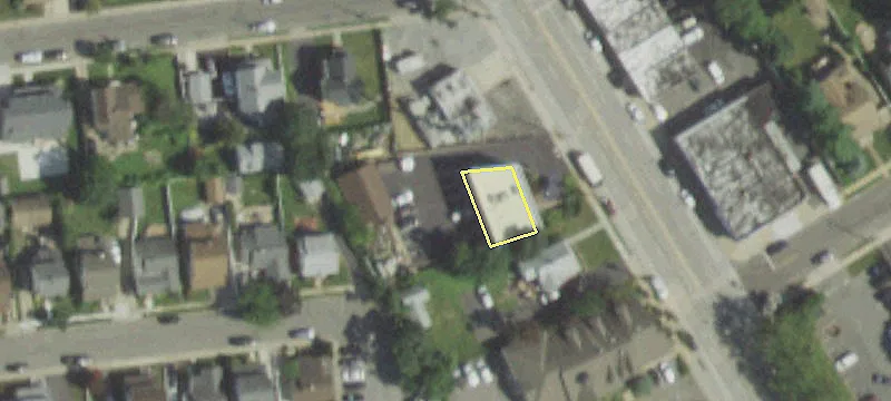 2128 Bellmore Ave