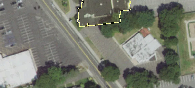41 Horseblock Rd