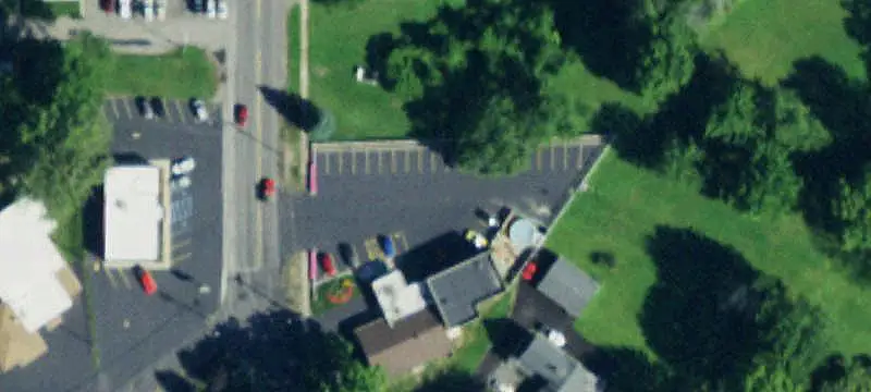 159 Ward Rd