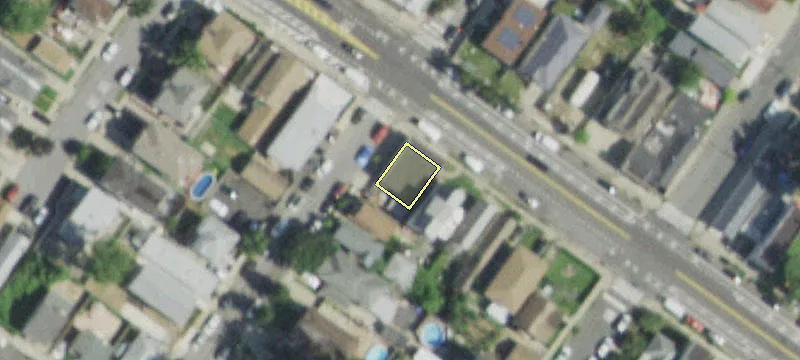 470 Midland Ave