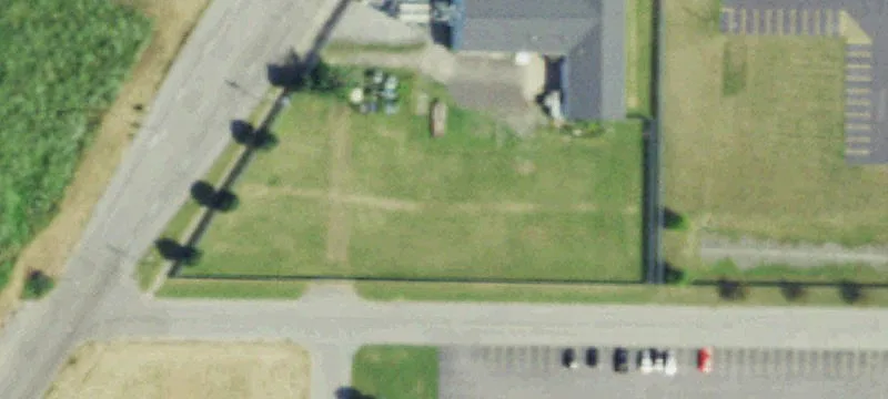 4201 Highland Ave