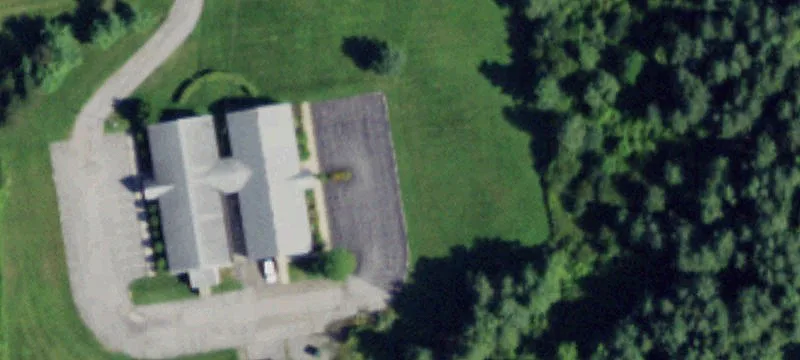 6470 State Rte 20a
