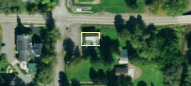 10803 New Oregon Rd