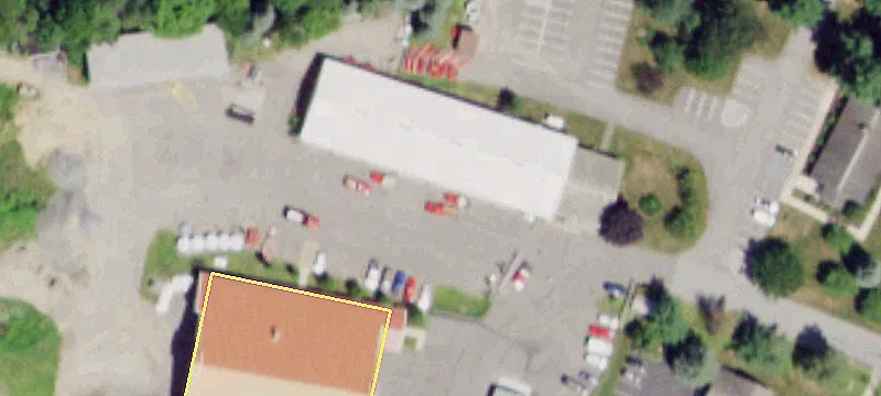 2538 Rte 9th 9