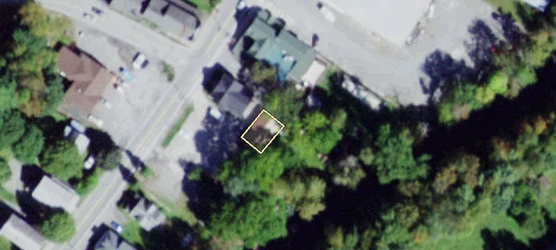 4921 State Rte 52