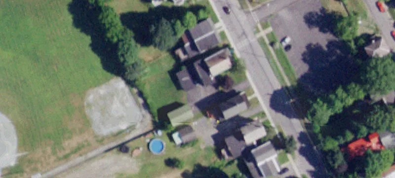 46 Williams St