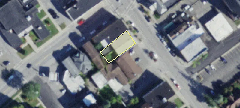 125 Main St