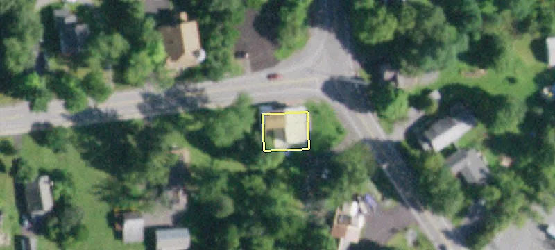 1 Lakehill Rd