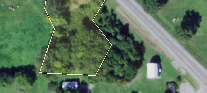 1720 State Rte 14