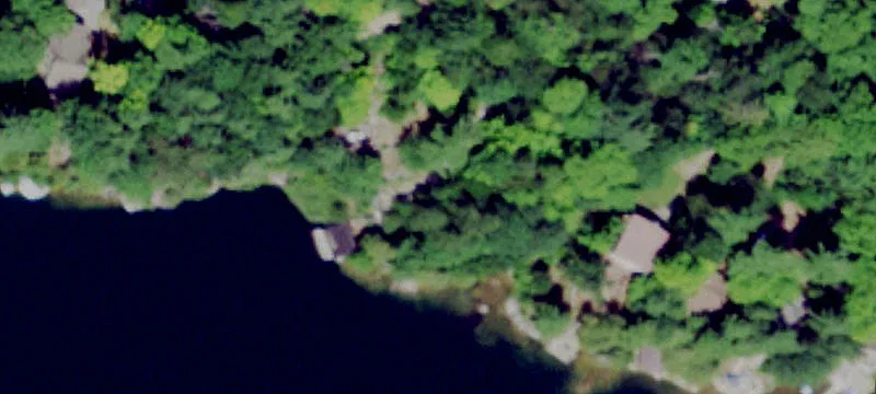 12 Wintergreen Bay Rd