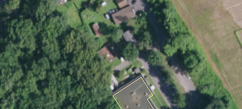 14 Wiedy Rd