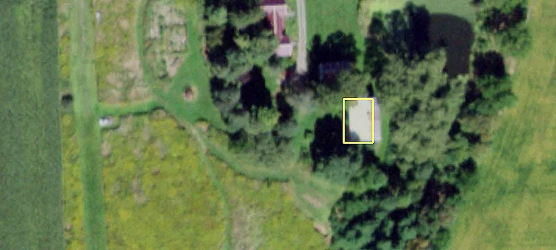 63406342 Carman Rd