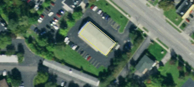 5566 Cp Rd