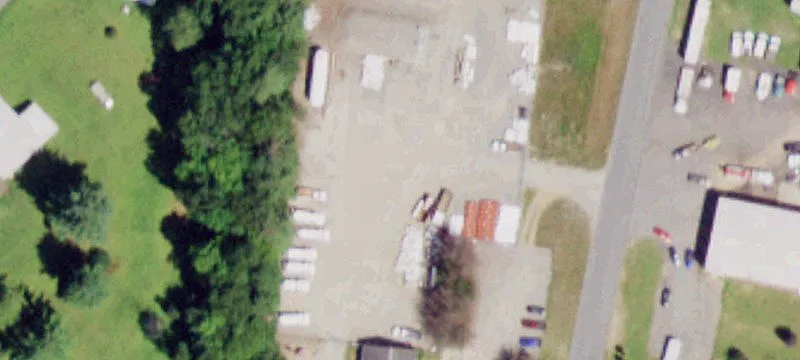 4 Commerce Park Dr