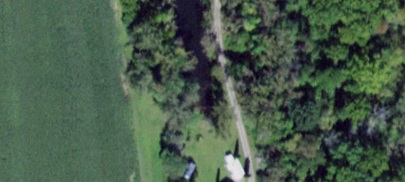 2330 Rte 318