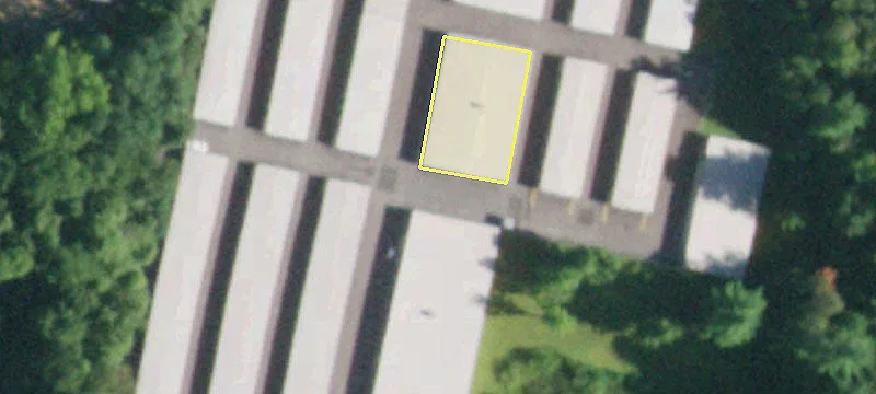 75 Brookline Rd
