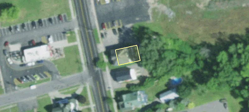 229 Main St