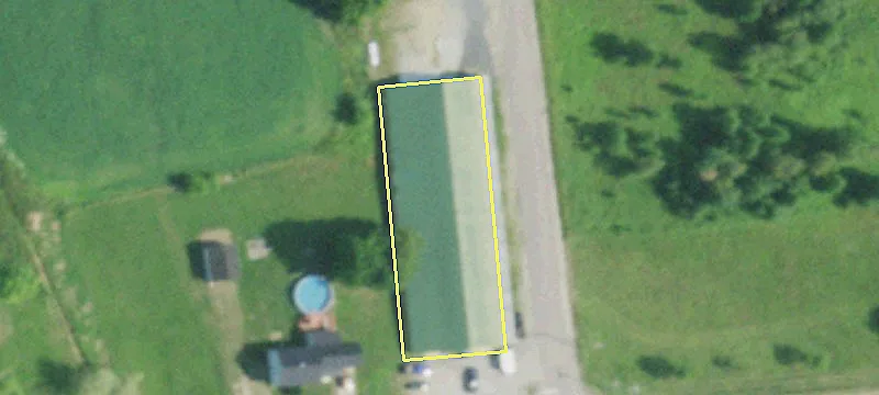1251 County Rte 24