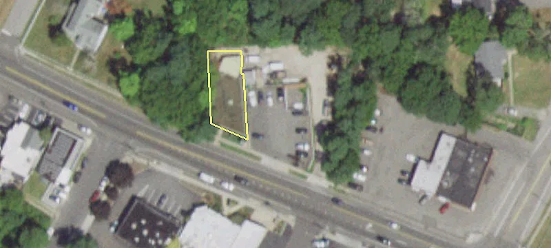 683 Country Rd
