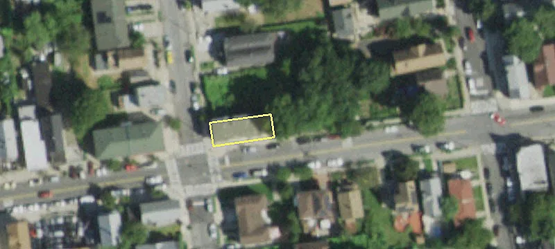 653 Henderson Ave, Unit 659