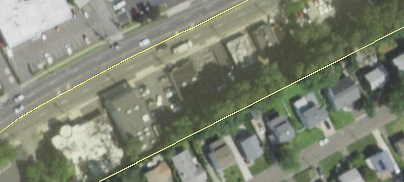 1188-1192 Northern Blvd