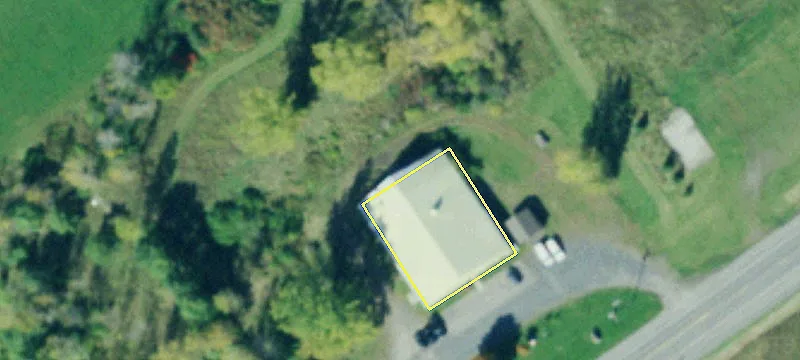 6771 Us Hwy 11