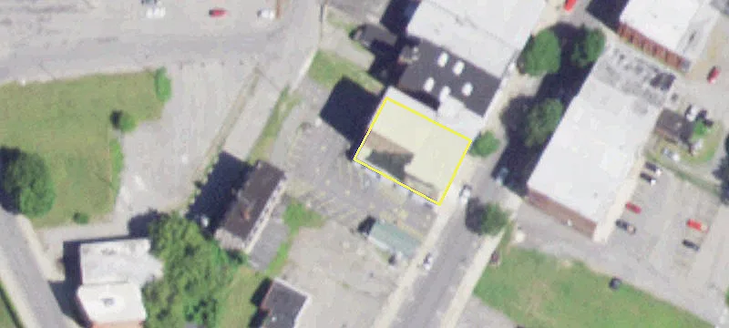 52 Main St, Unit 60