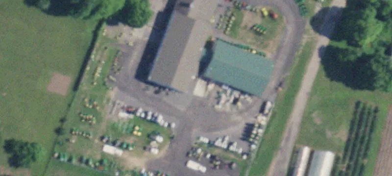 7689 Rdg Rd