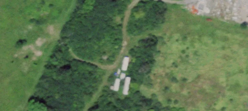 27017-021 Nys Rte 37