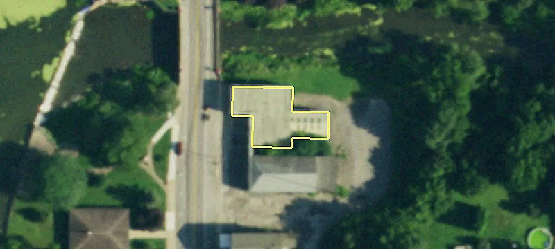 30 Main St
