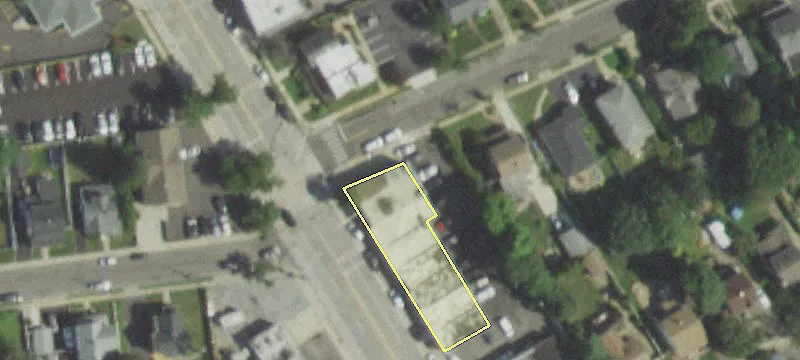 2099 Bellmore Ave