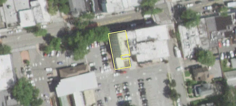 60-62 Main St