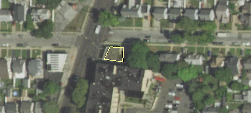 119 Franklin Ave