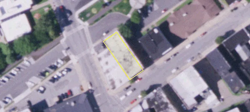 105 Madison St, Unit 111