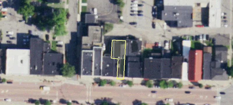 682 Main St