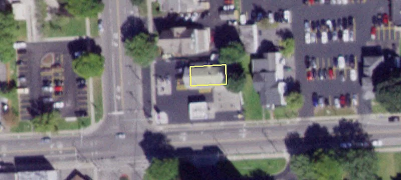 44 Prt Watson St