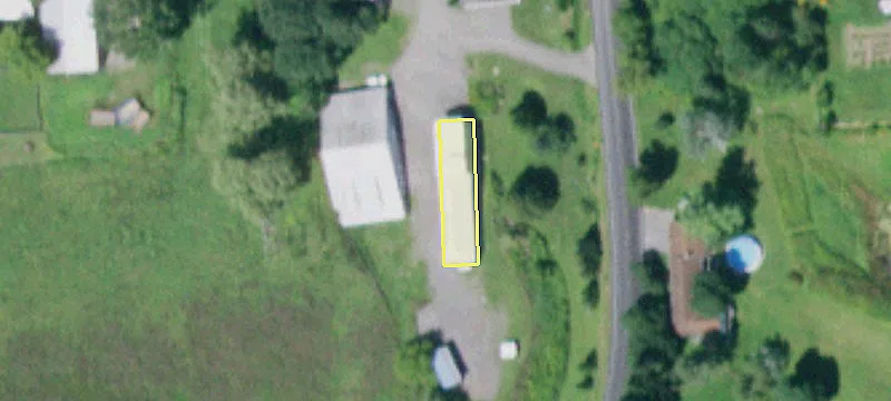 1315 State Rte 167