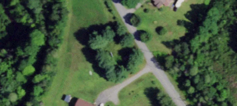 155 Switchback Rd