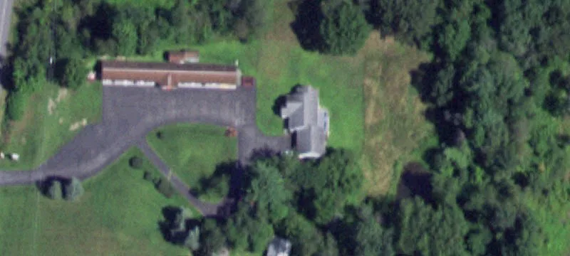2624 State Rte 40