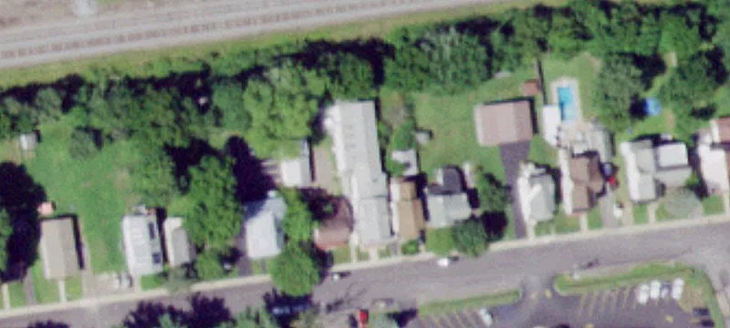22 Broadway